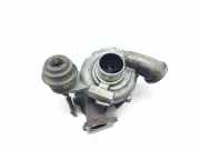 Turbolader OPEL VECTRA B Estate (31_) 2.2 DTI 16V 90570506
