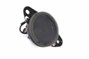 Türlautsprecher hinten links TOYOTA PRIUS (_W3_) 1.8 Hybrid (ZVW3_) 8907014401B