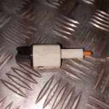 Bremspedalsensor Varlytė RENAULT MEGANE III Grandtour (KZ0/1) 1.9 dCi (KZ0J, KZ0N, KZ1S) 253200005R