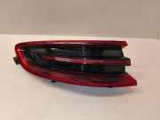 Rücklicht hinten links PORSCHE MACAN (95B) 2.0 95B945095R