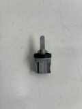 Außentemperatursensor VW TIGUAN (5N_) 2.0 TDI 4motion 1K0907543A