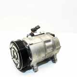 Kondensatpumpe Klimaanalge BMW X2 (U10) sDrive 20 i 5A5C710