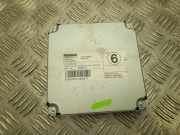 Einparkhilfe PDC Steuergerät NISSAN JUKE (F15) 1.2 DIG-T 284A1BV83B