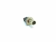 Drucksensor Klimaanlage VW BEETLE (9C1, 1C1) 1.4 1J0959126