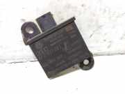 Radsensor für Reifendruckkontrollsystem Audi A6 Allroad (4F) 4F0907283