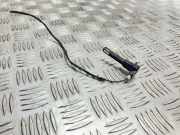 Außentemperatursensor MERCEDES-BENZ B (W245) B 200 TURBO (245.234) A1718300272