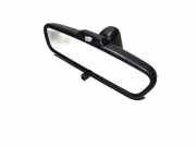 Innenspiegel Audi A6 (4F, C6) 4F0857511E