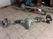 Achse hinten VW Amarok (2H) 2H6500040F