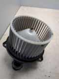 Heizgebläsemotor HYUNDAI ix20 (JC) 1.4 F00S3B2401