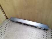 Zierleiste Peugeot 5008 I () 9684414777