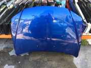 Motorhaube MAZDA 6 Sedan (GG) 2.0 DI