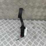 Gaspedal AUDI A3 Sportback (8VA, 8VF) RS3 quattro 6PV010621 5Q2723503D