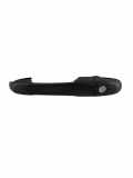 Türaußengriff vorne links MERCEDES-BENZ VITO Minibus / passenger (W639) 111 CDI A000760