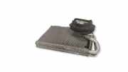 A/C Matrix Heater AUDI A5 (8T3) RS 5 quattro