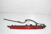 Zusatzbremsleuchte BMW i3 (I01) Electric 90025978 7304040