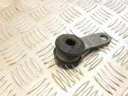 Auspuffhalter PORSCHE MACAN (95B) 2.0 8K0253295