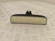 Innenspiegel PEUGEOT 308 II 1.2 THP 130 HW02WW0104