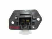 Innenheizungswiderstand SSANGYONG RODIUS 2.7 Xdi 4WD