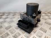ABS Hydraulikblock PEUGEOT EXPERT Tepee (VF3V_) 2.0 HDi 165 1440188780