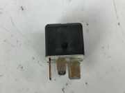 Relais TOYOTA MIRAI (JPD1_) FCV (JPD10_) 9098702025