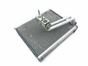 Klimaverdampfer Mercedes-Benz B-Klasse Sports Tourer (W246, W242) 2468300084