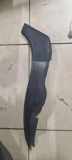 Lampenverkleidung hinten links BMW 7 (G11, G12) 730 d 260516