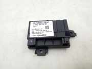 Kraftstoffpumpensteuerung (EKPS) MERCEDES-BENZ VITO / MIXTO Furgon (W639) 113 CDI A2129000306