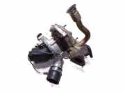 Turbolader AUDI Q5 (8R) 3.0 TDI quattro 059145974M