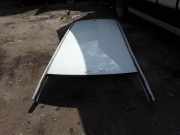 Dach mit Sonnendachausschnitt Mercedes-Benz E-Klasse (W212) A2126571109