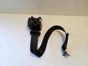 Sicherheitsgurt hinten rechts AUDI Q3 (8U) 2.0 TDI quattro 8U0857805