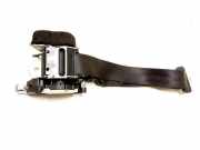 Mittlerer Sicherheitsgurt hinten VOLVO S60 I 2.5 T 39813787