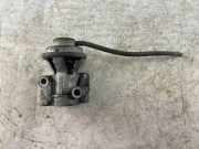 AGR-Ventil MITSUBISHI PAJERO SPORT I (K7_, K9_) 2.5 TD (K94W, K74T) K5t554