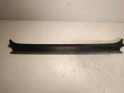 Abdeckkappe Scheinwerferwaschanlage links AUDI A3 (8P1) 2.0 TDI 16V 8P3827229A