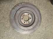 Kurbelwellenriemenscheibe BMW 5 (E39) 525 td 1284196