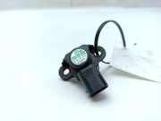 LUFTDRUCKSENSOR MERCEDES-BENZ VIANO (W639) CDI 2.2 A0041533228