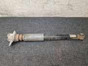 Stoßdämpfer hinten links AUDI A3 Limousine (8VS, 8VM) S3 quattro 5Q0512011