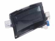 Head-Up-Display BMW 4 Gran Coupe (F36) 420 d xDrive 62306819697