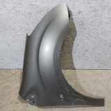 Kotflügel vorne links PEUGEOT PARTNER Tepee 1.6 BlueHDi 100