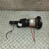 Pneumo-Stoßdämpfer hinten links BMW X7 (G07) xDrive M 50 D 78315615