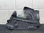 Kühlerluftumlenker PEUGEOT 208 1.6 9675253180