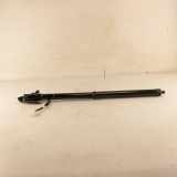 Heckklappe Gasdruckfeder links NISSAN X-TRAIL (T32_) 1.6 dCi (T32) 905614BA1A