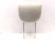 Kopfstütze Mercedes-Benz S-Klasse (W220)