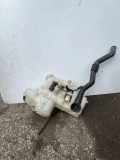 Behälter Scheibenwaschanlage Mercedes-Benz Vito Kasten (638) 6388691420