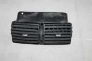 Mittelkonsolenschacht PEUGEOT 307 (3A/C) 2.0 HDi 90 215021
