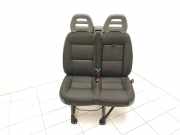 Sitz rechts vorne Citroen Jumper III Kasten ()