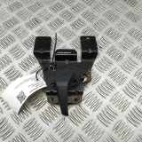 Motorhaubenöffnungsgriff AUDI A6 C8 Avant (4A5) RS6 Mild Hybrid quattro 4K0823661C