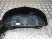 Tachometer Citroen Xsara (N1) P9645744580