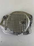 Heat Insulation SUZUKI IGNIS (MF) 1.2 (ATK412)