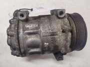 Kondensatpumpe Klimaanalge PEUGEOT 407 Coupe (6C_) 2.2 16V 9683003080