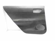 Türpolster hinten links MAZDA 6 Station Wagon (GY) 2.0 DI GJ6H68550F